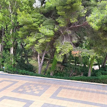 T2 Renove Avec Parking, Wi-fi, Clim Mobile, A 400m Plages/commerces - Piscine/tennis/promenades - Fr-1-316-338 *